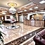 Royal Plaza Yerevan by Stellar Hotels