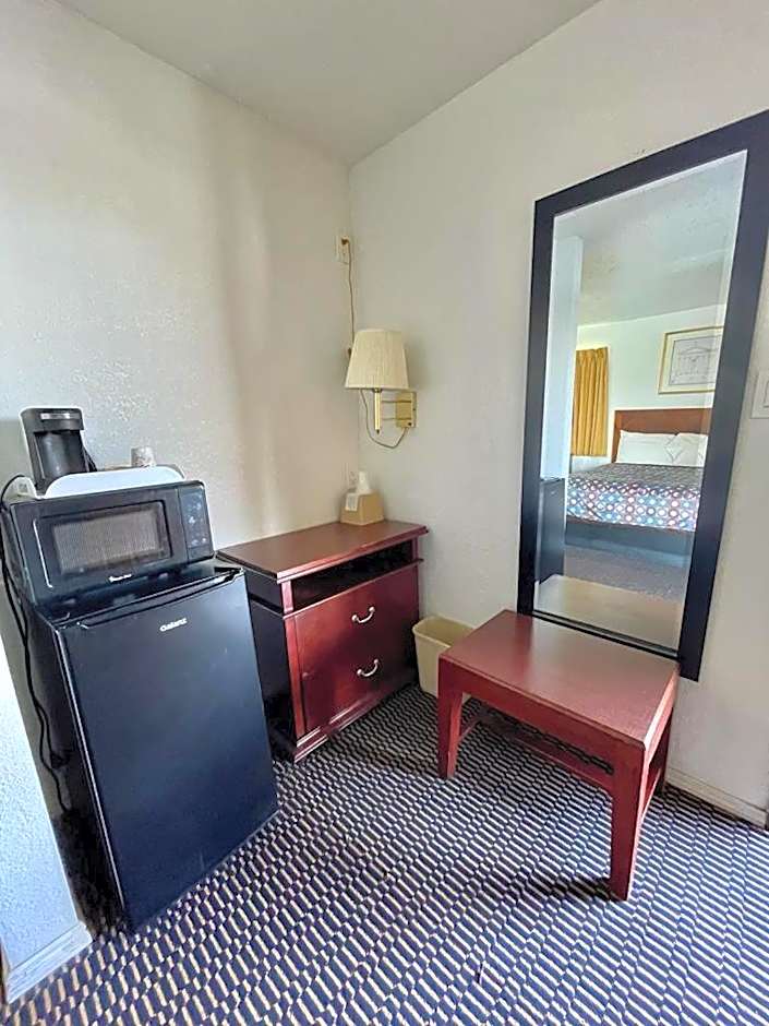 Desert Inn