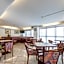 Hotel Seven