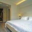 Rooms365