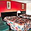 Stay Inn - Bartow