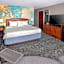 Courtyard by Marriott Basking Ridge