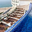 Sesimbra Oceanfront Hotel - Preferred Hotels and Resorts
