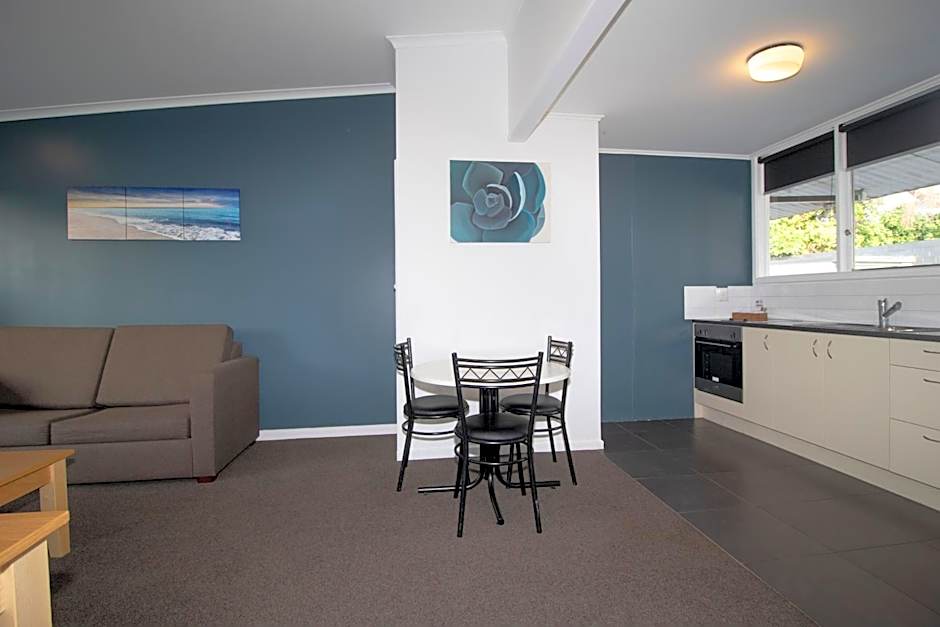 Kingsgate The Avenue Wanganui