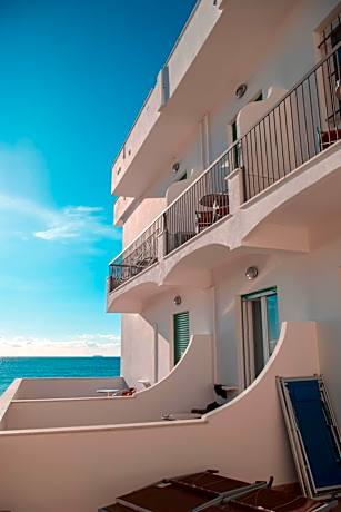Hotel Ligure