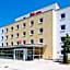 ibis Muenchen Messe