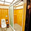 Paradise Pearl Bungalows