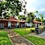 The Nalaya Hotel & Resto