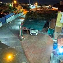 Bed & Breakfast Fuocomuorto