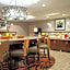 Hampton Inn By Hilton St. Louis/Chesterfield