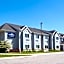 Microtel Inn & Suites By Wyndham Springfield
