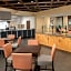 Embassy Suites by Hilton Birmingham Hoover
