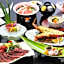 Hotel Yunomoto