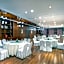 Holiday Inn Express Yinchuan Downtown, an IHG hotel