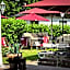 Parkhotel Krone