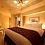 Hotel Fine Olive Kyoto Yamashina (Adult Only)