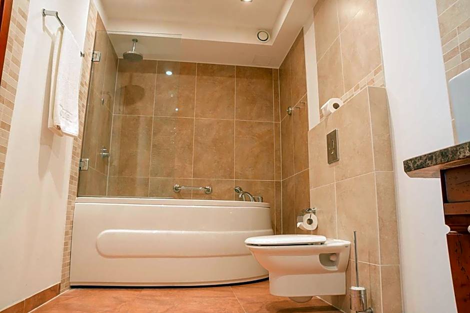 Hotel Rejs