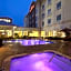 Hilton Garden Inn Dallas/Arlington