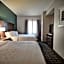 Staybridge Suites Grand Rapids Sw - Grandville By IHG