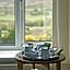 Moorland View Farm B&B