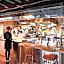 Mama Shelter Paris West