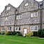 Braithwaite Hall Bed & Breakfast