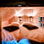 Hotel Centraal Baarlo