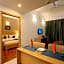 Starlit Suites Kochi