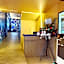 Blue Lagoon Hotel @ Bandar Sunway