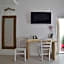 B&B Murex