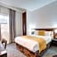 Maitrise Hotel Maida Vale - London