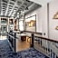 Tygart Hotel, Ascend Hotel Collection