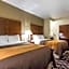 AmericInn by Wyndham Memphis East