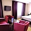 Qubus Hotel Bielsko-Biała