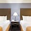 Days Inn by Wyndham Wilkes Barre