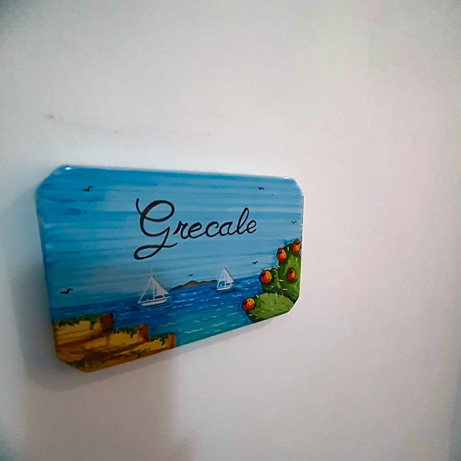 Ponente & Maestro Rooms