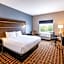 Econo Lodge Augusta West near Fort Gordon