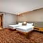 Hilton Garden Inn Guiyang, China