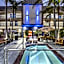 Best Western Airport Plaza Inn - Los Angeles LAX Hotel