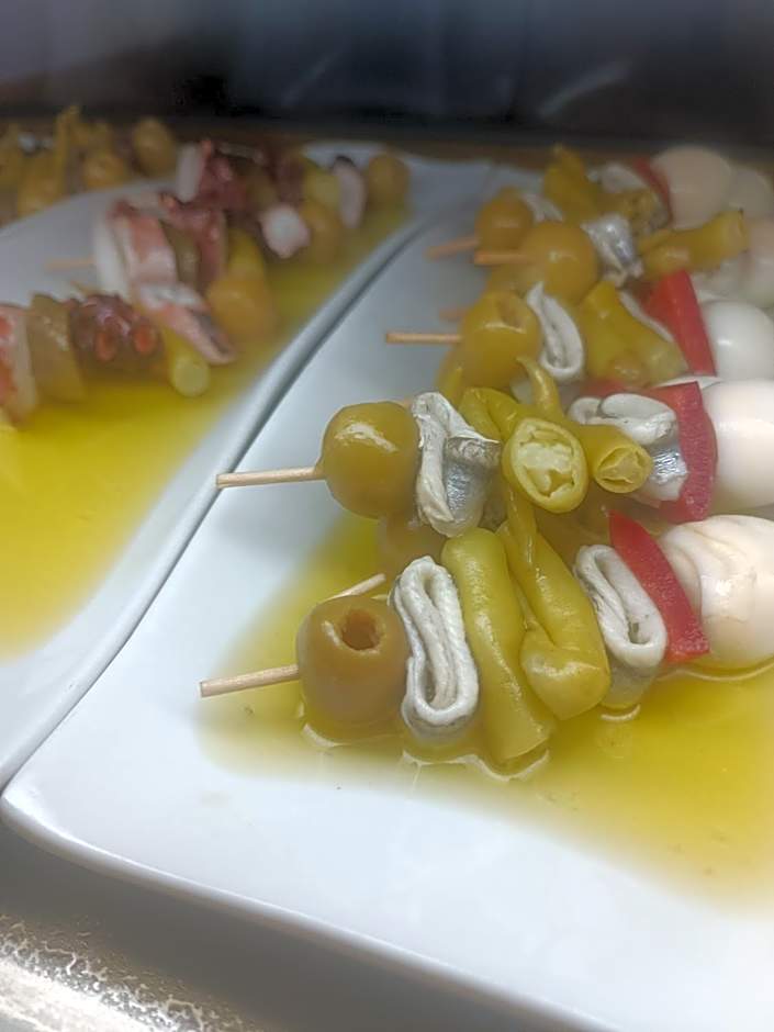 Hotel Rural Quintanapalla