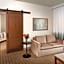 The Ingleside Hotel