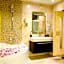 Swiss Inn Teda Hotel & Aqua Park