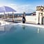 White 1903 - Rooftop Pool & Luxury Rooms