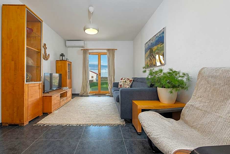 Villa Pan ZadarVillas