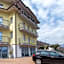 Minerva Residence