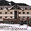 Sounkyo Onsen Kumoi