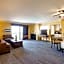 Dana Point Marina Inn