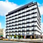 Comfort Hotel Kyoto Toji