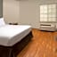 WoodSpring Suites Killeen
