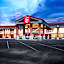 Red Roof Inn Berea